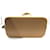 Borsa Alma PM Monogramma Louis Vuitton Blu - vista 3