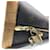 Borsa Alma PM Monogramma Louis Vuitton Blu - vista 4