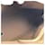 Borsa Alma PM Monogramma Louis Vuitton Blu - vista 8