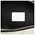 Borsa a tracolla Louis Vuitton in pelle bianca Bianco - vista 5