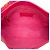 Borsa hobo Saint Laurent Rosa - vista 4