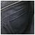 Borsa Tote Greenwich Damier Cobalt di Louis Vuitton Nero Blu - vista 10