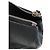 Borsa Tote Greenwich Damier Cobalt di Louis Vuitton Nero Blu - vista 8
