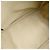 Borsa Vanity Bowling Monogram Louis Vuitton Marrone - vista 10