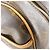Borsa Vanity Bowling Monogram Louis Vuitton Marrone - vista 5