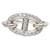 Ring Anello Farandole Hermès  - vista 1