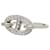 Ring Anello Farandole Hermès  - vista 2