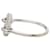 Ring Anello Farandole Hermès  - vista 3