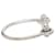 Ring Anello Farandole Hermès  - vista 4