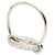 Ring Anello Farandole Hermès  - vista 5