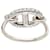 Ring Anello Farandole Hermès  - vista 6