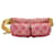 Céline Borsa a vita Celine Triomphe Rosa D'oro