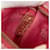 Céline Borsa a vita Celine Triomphe Rosa D'oro - vista 10