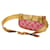 Céline Borsa a vita Celine Triomphe Rosa D'oro - vista 2