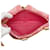 Céline Borsa a vita Celine Triomphe Rosa D'oro - vista 8