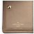 Billetera bi-fold Monogram Empreinte Louis Vuitton Beige Gris - vista 6