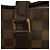 Borsa a mano Damier Cabas Mezzo Louis Vuitton Damier ebene - vista 5
