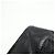 Cartera Chanel Timeless Classic Line AP0241 Negro Burdeos - vista 3