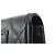 Cartera Chanel Timeless Classic Line AP0241 Negro Burdeos - vista 4