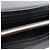 Monedero Capucines M64551 de Louis Vuitton Negro - vista 4
