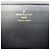 Monedero Capucines M64551 de Louis Vuitton Negro - vista 8