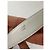 Céline Vintage Celine Belt White Leather - view 6