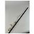 Céline Vintage Celine Belt White Leather - view 8