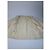 Blusa Vintage Dior in Lana e Cotone Crema S - vista 7