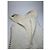 Abito Shift Matelassé Floreale Vintage Gucci Crema S Beige - vista 10