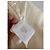 Abito Shift Matelassé Floreale Vintage Gucci Crema S Beige - vista 13