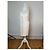 Abito Shift Matelassé Floreale Vintage Gucci Crema S Beige - vista 2
