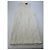 Abito Shift Matelassé Floreale Vintage Gucci Crema S Beige - vista 4
