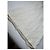 Abito Shift Matelassé Floreale Vintage Gucci Crema S Beige - vista 5