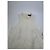 Abito Shift Matelassé Floreale Vintage Gucci Crema S Beige - vista 7