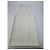 Abito Shift Matelassé Floreale Vintage Gucci Crema S Beige - vista 8