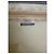 Vintage Etro Paisley Canvas Tote Bag Creme - Ansicht 12