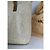 Vintage Etro Paisley Canvas Tote Bag Creme - Ansicht 5