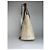 Vintage Etro Paisley Canvas Tote Bag Creme - Ansicht 6