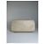 Vintage Etro Paisley Canvas Tote Bag Creme - Ansicht 8