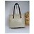 Vintage Etro Paisley Canvas Tote Bag Creme - Ansicht 9