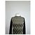 Vintage Givenchy Wollkleid Olivgrün Mehrfarbig XS - Ansicht 5