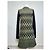 Vintage Givenchy Wollkleid Olivgrün Mehrfarbig XS - Ansicht 9