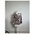 Vintage Emilio Pucci Wrap Top Rayon Multicolour S Multiple colors - view 12