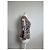 Vintage Emilio Pucci Wrap Top Rayon Multicolour S Multiple colors - view 4