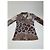 Vintage Emilio Pucci Wrap Top Rayon Multicolour S Multiple colors - view 5