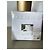 Autre Marque Parure de lit Descamps Coton Satin Blanc - vue 11