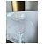 Autre Marque Parure de lit Descamps Coton Satin Blanc - vue 12