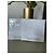 Autre Marque Parure de lit Descamps Coton Satin Blanc - vue 13