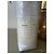 Autre Marque Parure de lit Descamps Coton Satin Blanc - vue 14