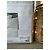 Autre Marque Parure de lit Descamps Coton Satin Blanc - vue 17